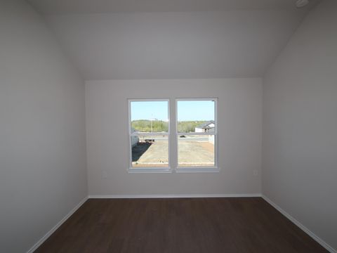 Tiny photo for 9308 Corvallis DR, Austin, TX 78747 (MLS # 5755515)