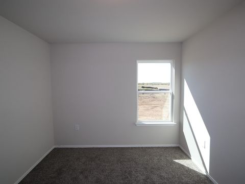 Tiny photo for 9308 Corvallis DR, Austin, TX 78747 (MLS # 5755515)