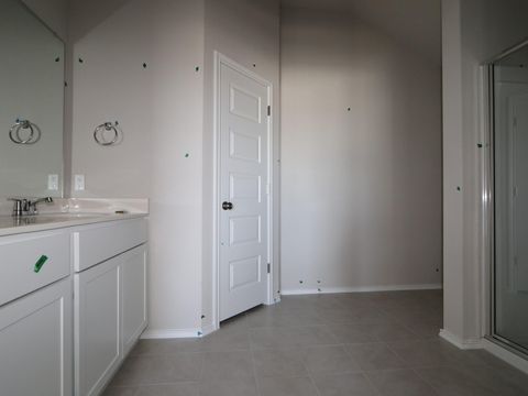 Tiny photo for 9308 Corvallis DR, Austin, TX 78747 (MLS # 5755515)