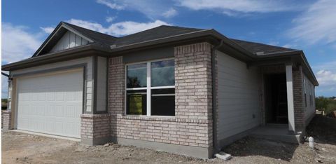 Photo of 9308 Corvallis DR, Austin, TX 78747 (MLS # 5755515)