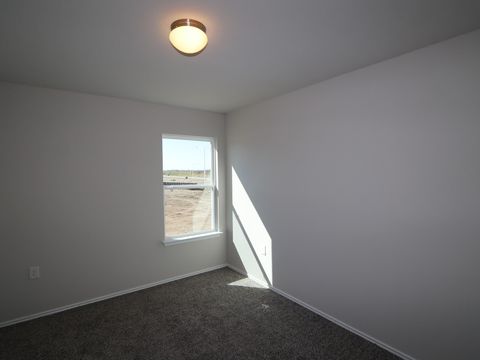 Tiny photo for 9308 Corvallis DR, Austin, TX 78747 (MLS # 5755515)