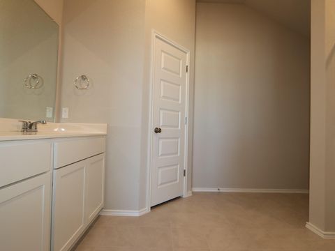 Tiny photo for 9308 Corvallis DR, Austin, TX 78747 (MLS # 5755515)