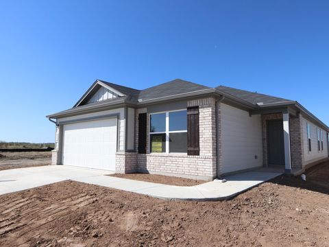 Photo of 9308 Corvallis DR, Austin, TX 78747 (MLS # 5755515)