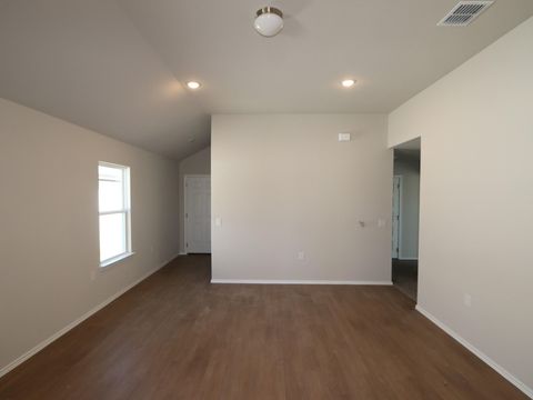 Tiny photo for 9308 Corvallis DR, Austin, TX 78747 (MLS # 5755515)