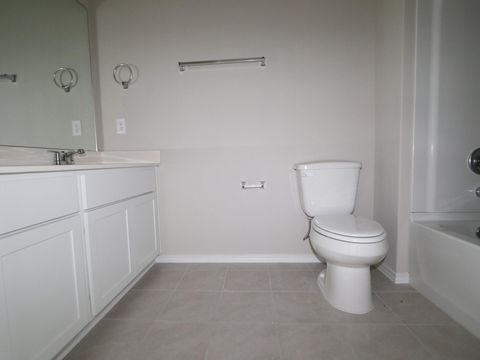 Tiny photo for 9308 Corvallis DR, Austin, TX 78747 (MLS # 5755515)