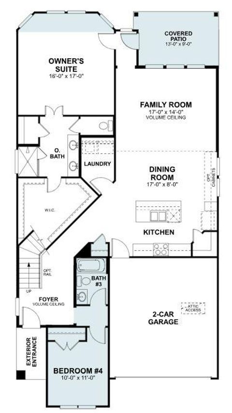 Tiny photo for 20121 Aqua Reef DR, Austin, TX 78747 (MLS # 1098536)