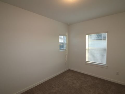 Tiny photo for 20121 Aqua Reef DR, Austin, TX 78747 (MLS # 1098536)