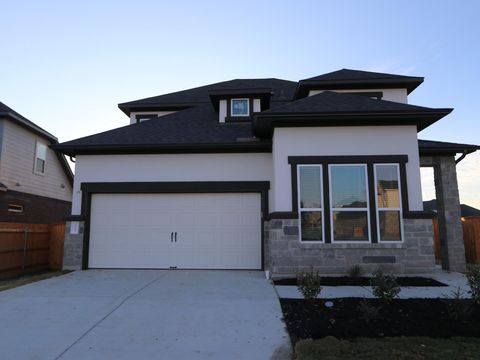 Photo of 20121 Aqua Reef DR, Austin, TX 78747 (MLS # 1098536) Photo of 20121 Aqua Reef DR, Austin, TX 78747 (MLS # 1098536)