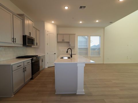 Tiny photo for 20121 Aqua Reef DR, Austin, TX 78747 (MLS # 1098536)