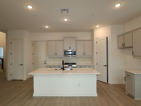 Tiny photo for 20121 Aqua Reef DR, Austin, TX 78747 (MLS # 1098536)