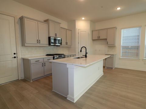 Tiny photo for 20121 Aqua Reef DR, Austin, TX 78747 (MLS # 1098536)