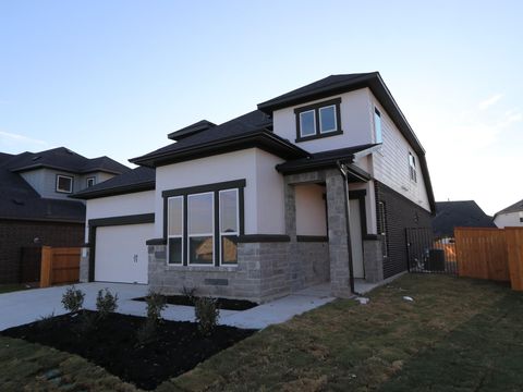 Tiny photo for 20121 Aqua Reef DR, Austin, TX 78747 (MLS # 1098536)