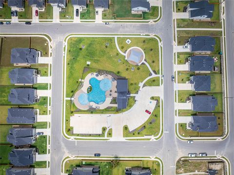 Tiny photo for 20121 Aqua Reef DR, Austin, TX 78747 (MLS # 1098536)