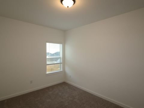 Tiny photo for 20121 Aqua Reef DR, Austin, TX 78747 (MLS # 1098536)