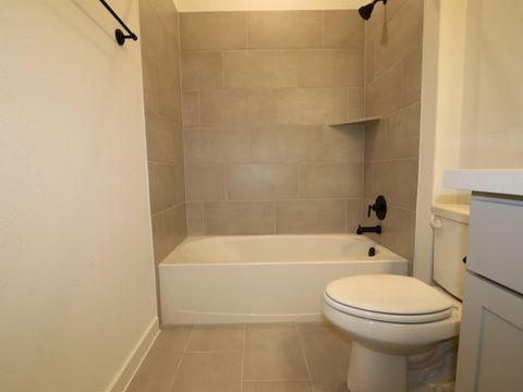 Tiny photo for 20121 Aqua Reef DR, Austin, TX 78747 (MLS # 1098536)