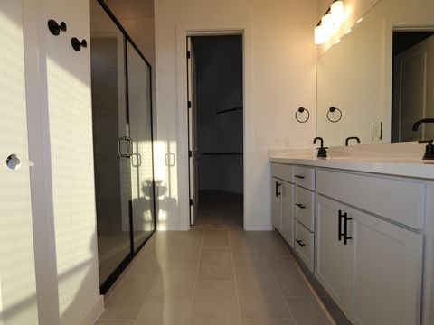 Tiny photo for 20121 Aqua Reef DR, Austin, TX 78747 (MLS # 1098536)