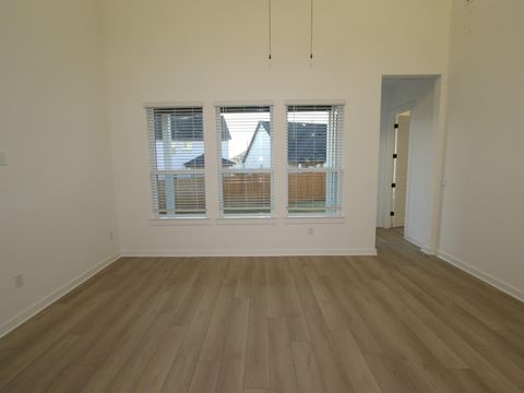 Tiny photo for 20121 Aqua Reef DR, Austin, TX 78747 (MLS # 1098536)