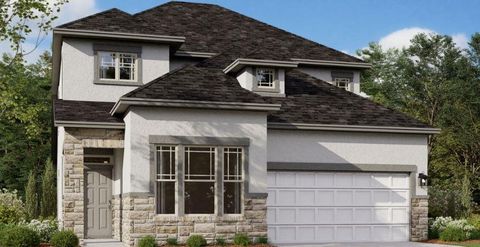 Photo of 20121 Aqua Reef DR, Austin, TX 78747 (MLS # 1098536)