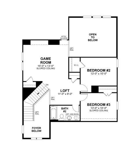 Tiny photo for 20121 Aqua Reef DR, Austin, TX 78747 (MLS # 1098536)
