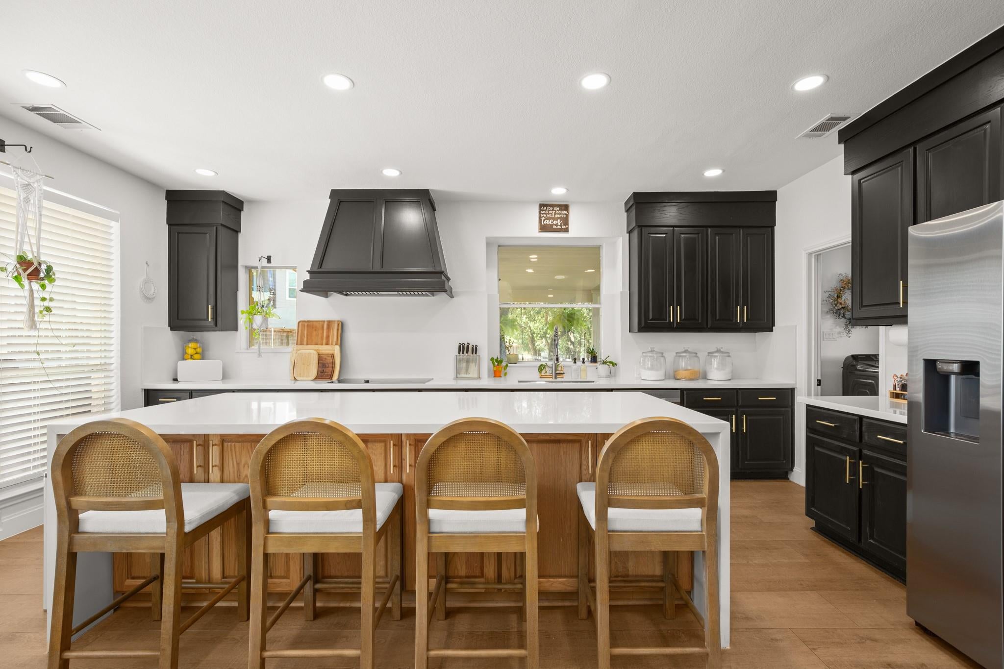 314 Ridge View DR
