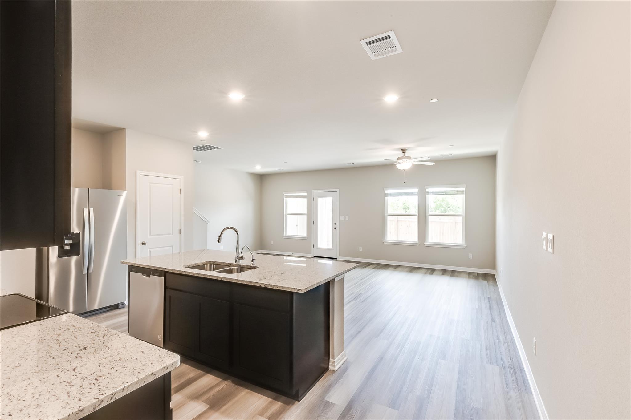 1850 Settlers Glen DR 603