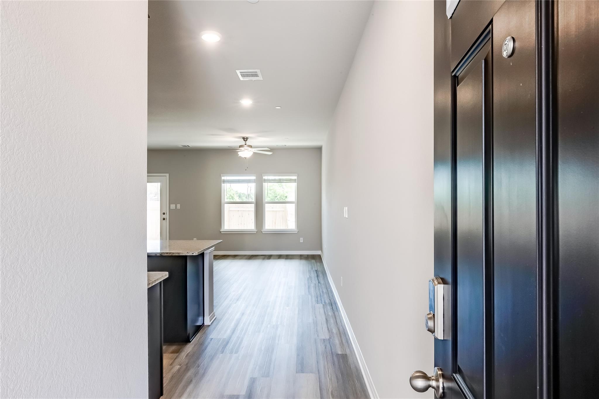 1850 Settlers Glen DR 603