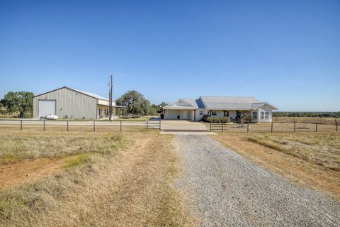 Photo of 603 Watterson RD #B and C, Bastrop, TX 78602 (MLS # 5601591)