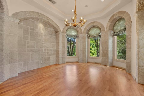 Tiny photo for 106 Costa Bella CV, Austin, TX 78734 (MLS # 2096289)