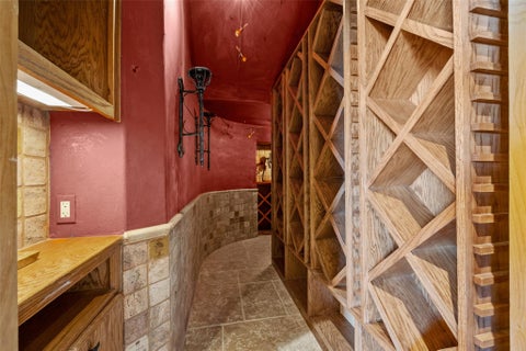 Tiny photo for 106 Costa Bella CV, Austin, TX 78734 (MLS # 2096289)
