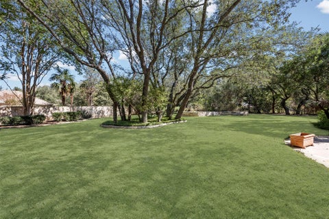 Tiny photo for 106 Costa Bella CV, Austin, TX 78734 (MLS # 2096289)