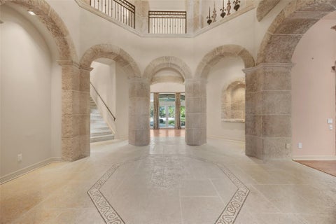 Tiny photo for 106 Costa Bella CV, Austin, TX 78734 (MLS # 2096289)
