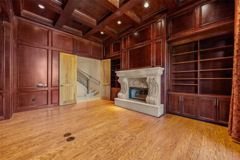 Tiny photo for 106 Costa Bella CV, Austin, TX 78734 (MLS # 2096289)