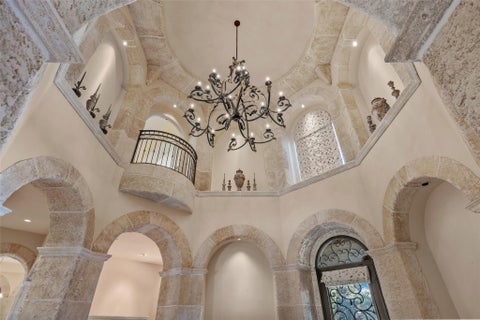 Tiny photo for 106 Costa Bella CV, Austin, TX 78734 (MLS # 2096289)