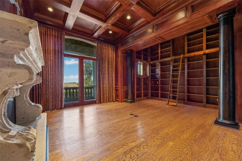 Tiny photo for 106 Costa Bella CV, Austin, TX 78734 (MLS # 2096289)