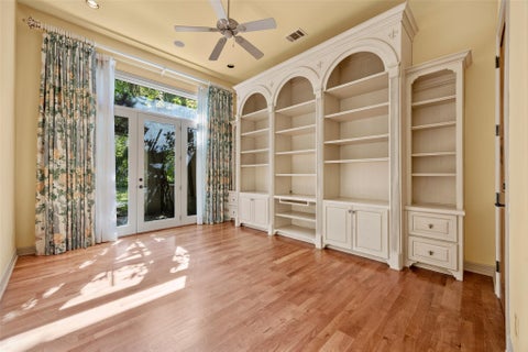 Tiny photo for 106 Costa Bella CV, Austin, TX 78734 (MLS # 2096289)