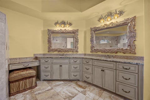 Tiny photo for 106 Costa Bella CV, Austin, TX 78734 (MLS # 2096289)