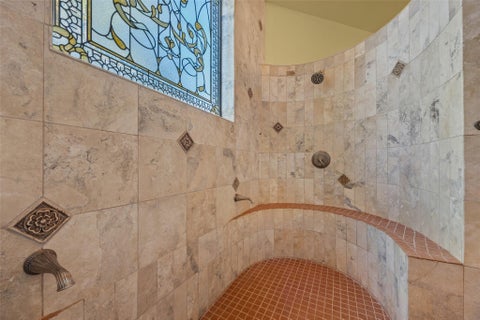 Tiny photo for 106 Costa Bella CV, Austin, TX 78734 (MLS # 2096289)