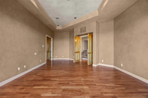 Tiny photo for 106 Costa Bella CV, Austin, TX 78734 (MLS # 2096289)