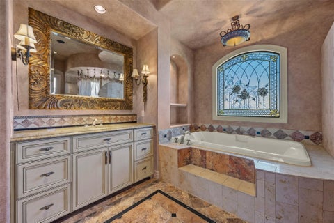 Tiny photo for 106 Costa Bella CV, Austin, TX 78734 (MLS # 2096289)