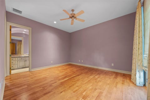Tiny photo for 106 Costa Bella CV, Austin, TX 78734 (MLS # 2096289)