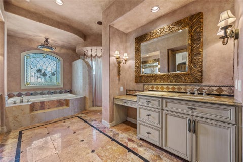 Tiny photo for 106 Costa Bella CV, Austin, TX 78734 (MLS # 2096289)