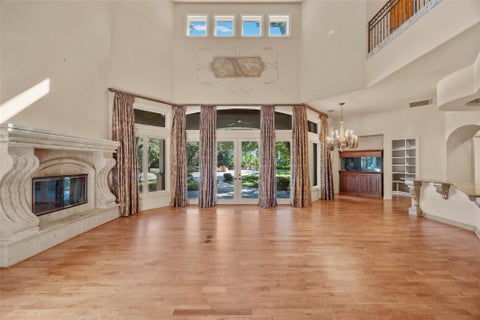 Tiny photo for 106 Costa Bella CV, Austin, TX 78734 (MLS # 2096289)