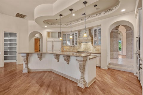 Tiny photo for 106 Costa Bella CV, Austin, TX 78734 (MLS # 2096289)