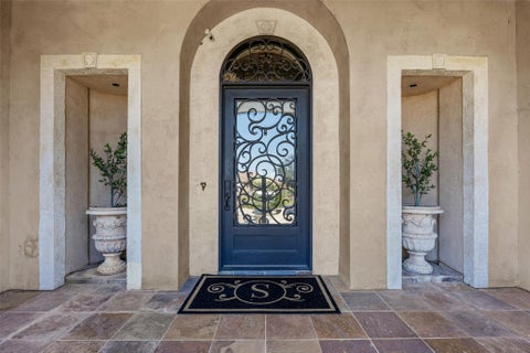 Tiny photo for 106 Costa Bella CV, Austin, TX 78734 (MLS # 2096289)