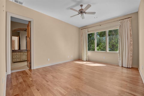 Tiny photo for 106 Costa Bella CV, Austin, TX 78734 (MLS # 2096289)