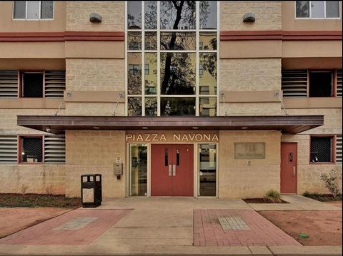 Photo of 711 W 26th ST #508, Austin, TX 78705 (MLS # 6330448)