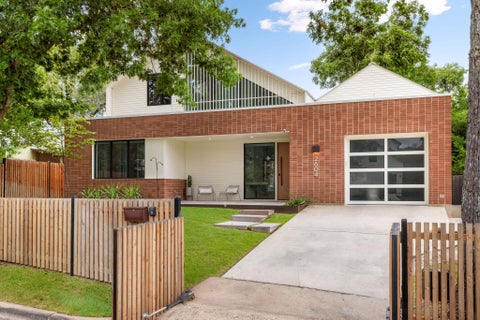 Tiny photo for 2604 Little John LN, Austin, TX 78704 (MLS # 8756705)