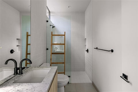 Tiny photo for 2604 Little John LN, Austin, TX 78704 (MLS # 8756705)