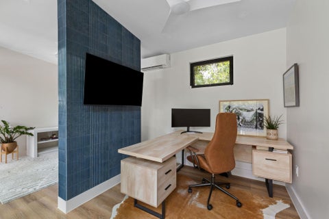 Tiny photo for 2604 Little John LN, Austin, TX 78704 (MLS # 8756705)
