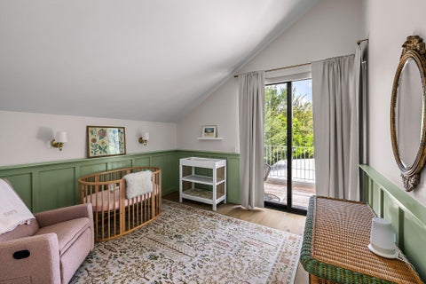 Tiny photo for 2604 Little John LN, Austin, TX 78704 (MLS # 8756705)